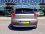 Volvo XC40 1.5 T5 Plug-in hybrid Inscription Plus Bright | Leder | Memory Seat | Trekhaak wegklapbaar | occasion