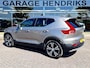 Volvo XC40 1.5 T5 Plug-in hybrid Inscription Plus Bright | Leder | Memory Seat | Trekhaak wegklapbaar | occasion