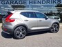 Volvo XC40 1.5 T5 Plug-in hybrid Inscription Plus Bright | Leder | Memory Seat | Trekhaak wegklapbaar | occasion