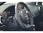 Audi RS3 Sportback 2.5 TFSI quattro Facelift|PANO|VIRTUAL|Audi Sport Uitlaat