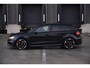 Audi RS3 Sportback 2.5 TFSI quattro Facelift|PANO|VIRTUAL|Audi Sport Uitlaat