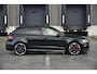 Audi RS3 Sportback 2.5 TFSI quattro Facelift|PANO|VIRTUAL|Audi Sport Uitlaat