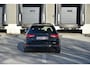 Audi RS3 Sportback 2.5 TFSI quattro Facelift|PANO|VIRTUAL|Audi Sport Uitlaat