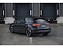 Audi RS3 Sportback 2.5 TFSI quattro Facelift|PANO|VIRTUAL|Audi Sport Uitlaat