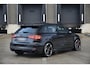 Audi RS3 Sportback 2.5 TFSI quattro Facelift|PANO|VIRTUAL|Audi Sport Uitlaat