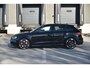 Audi RS3 Sportback 2.5 TFSI quattro Facelift|PANO|VIRTUAL|Audi Sport Uitlaat
