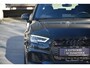 Audi RS3 Sportback 2.5 TFSI quattro Facelift|PANO|VIRTUAL|Audi Sport Uitlaat