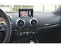 Audi RS3 Sportback 2.5 TFSI quattro Facelift|PANO|VIRTUAL|Audi Sport Uitlaat