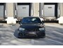 Audi RS3 Sportback 2.5 TFSI quattro Facelift|PANO|VIRTUAL|Audi Sport Uitlaat