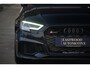 Audi RS3 Sportback 2.5 TFSI quattro Facelift|PANO|VIRTUAL|Audi Sport Uitlaat