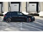 Audi RS3 Sportback 2.5 TFSI quattro Facelift|PANO|VIRTUAL|Audi Sport Uitlaat