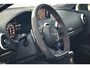 Audi RS3 Sportback 2.5 TFSI quattro Facelift|PANO|VIRTUAL|Audi Sport Uitlaat