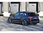 Audi RS3 Sportback 2.5 TFSI quattro Facelift|PANO|VIRTUAL|Audi Sport Uitlaat