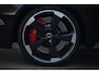 Audi RS3 Sportback 2.5 TFSI quattro Facelift|PANO|VIRTUAL|Audi Sport Uitlaat