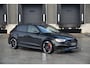 Audi RS3 Sportback 2.5 TFSI quattro Facelift|PANO|VIRTUAL|Audi Sport Uitlaat