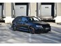 Audi RS3 Sportback 2.5 TFSI quattro Facelift|PANO|VIRTUAL|Audi Sport Uitlaat