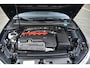 Audi RS3 Sportback 2.5 TFSI quattro Facelift|PANO|VIRTUAL|Audi Sport Uitlaat
