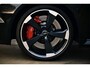 Audi RS3 Sportback 2.5 TFSI quattro Facelift|PANO|VIRTUAL|Audi Sport Uitlaat