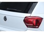 Volkswagen Polo 1.0 TSI Beats | R-Line - PANO - VOL!