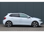 Volkswagen Polo 1.0 TSI Beats | R-Line - PANO - VOL!