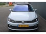 Volkswagen Polo 1.0 TSI Beats | R-Line - PANO - VOL!