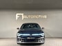 Volkswagen Golf 2.0 TSI GTI Clubsport Pano|H/K|HuD|IQ|Keyless