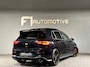 Volkswagen Golf 2.0 TSI GTI Clubsport Pano|H/K|HuD|IQ|Keyless