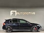 Volkswagen Golf 2.0 TSI GTI Clubsport Pano|H/K|HuD|IQ|Keyless