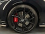 Volkswagen Golf 2.0 TSI GTI Clubsport Pano|H/K|HuD|IQ|Keyless