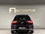 Volkswagen Golf 2.0 TSI GTI Clubsport Pano|H/K|HuD|IQ|Keyless
