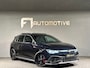 Volkswagen Golf 2.0 TSI GTI Clubsport Pano|H/K|HuD|IQ|Keyless