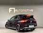 Volkswagen Golf 2.0 TSI GTI Clubsport Pano|H/K|HuD|IQ|Keyless
