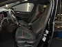 Volkswagen Golf 2.0 TSI GTI Clubsport Pano|H/K|HuD|IQ|Keyless