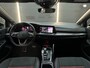 Volkswagen Golf 2.0 TSI GTI Clubsport Pano|H/K|HuD|IQ|Keyless