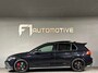 Volkswagen Golf 2.0 TSI GTI Clubsport Pano|H/K|HuD|IQ|Keyless