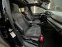 Volkswagen Golf 2.0 TSI GTI Clubsport Pano|H/K|HuD|IQ|Keyless