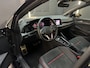 Volkswagen Golf 2.0 TSI GTI Clubsport Pano|H/K|HuD|IQ|Keyless