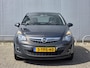 Opel Corsa 1.4 100pk 5drs Cosmo | Climate Control | Cruise Control