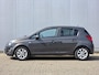 Opel Corsa 1.4 100pk 5drs Cosmo | Climate Control | Cruise Control