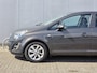 Opel Corsa 1.4 100pk 5drs Cosmo | Climate Control | Cruise Control