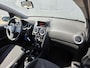 Opel Corsa 1.4 100pk 5drs Cosmo | Climate Control | Cruise Control
