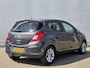 Opel Corsa 1.4 100pk 5drs Cosmo | Climate Control | Cruise Control