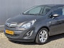 Opel Corsa 1.4 100pk 5drs Cosmo | Climate Control | Cruise Control
