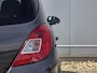 Opel Corsa 1.4 100pk 5drs Cosmo | Climate Control | Cruise Control