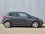 Opel Corsa 1.4 100pk 5drs Cosmo | Climate Control | Cruise Control