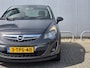 Opel Corsa 1.4 100pk 5drs Cosmo | Climate Control | Cruise Control