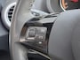 Opel Corsa 1.4 100pk 5drs Cosmo | Climate Control | Cruise Control
