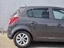 Opel Corsa 1.4 100pk 5drs Cosmo | Climate Control | Cruise Control