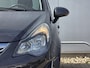 Opel Corsa 1.4 100pk 5drs Cosmo | Climate Control | Cruise Control