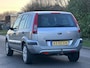 Ford Fusion 1.4-16V Champion Airco*Trekhaak*NAP*LM velgen*Parkeersensoren*
